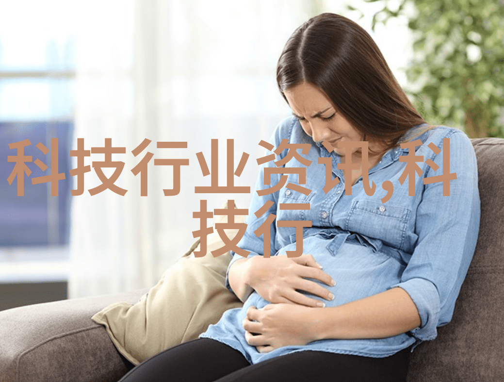 打造个性化风格在制定五米长宽的房间设计时考虑个人喜好