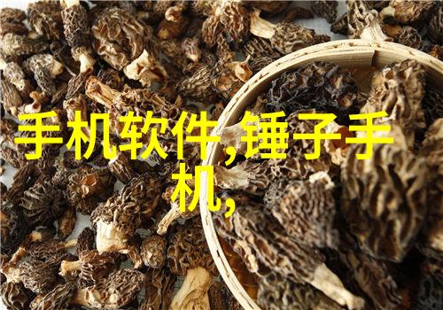 丙烷的应用与安全注意事项