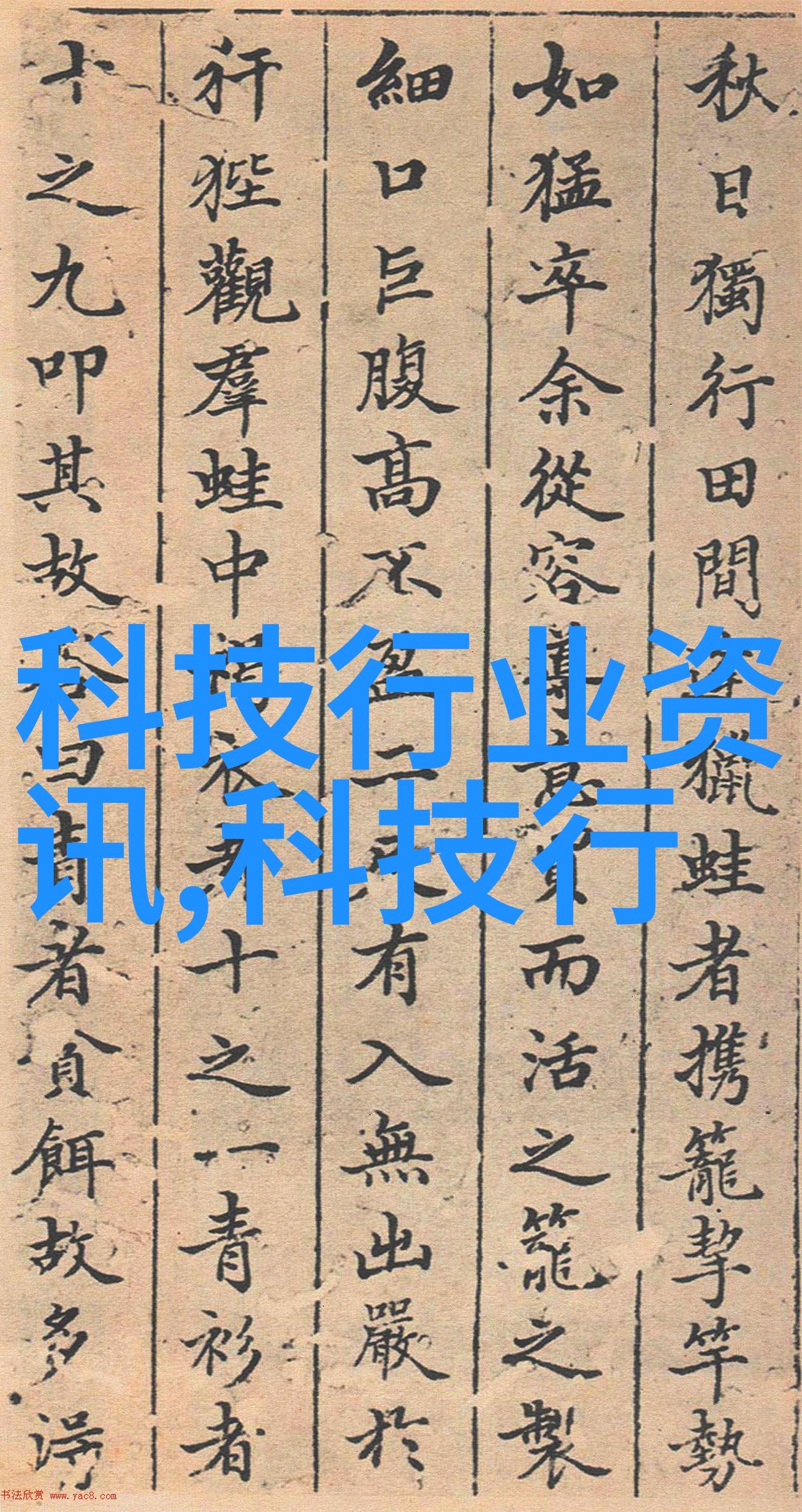 化工填料的精准装填艺术