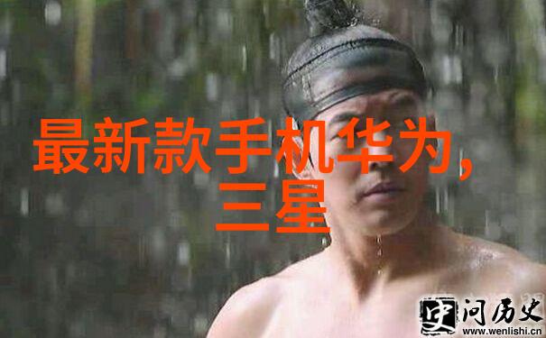 等离子技术在医疗环境中的应用及其优势