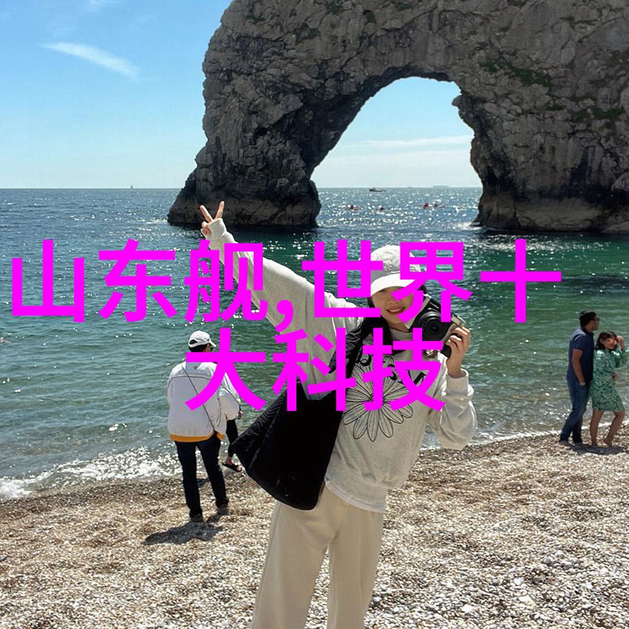 家庭饮用水怎样检测亲自揭秘家中水质安全