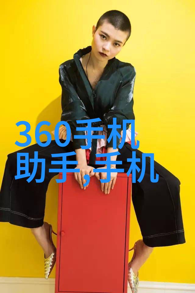 加工不锈钢的机器设备-探索先进技术的应用