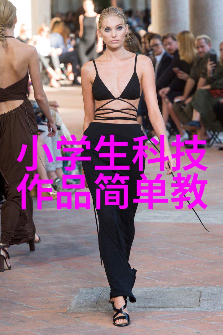 我的实验室喷漆房设备到底是怎么回事