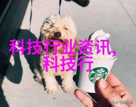 第三方机构监督下的卫生检测报告确保食品安全的重要保障