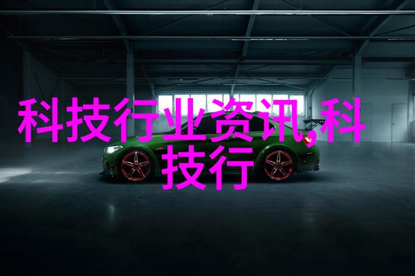 未来技术发展下碟片将被替代那么对于现有市场中的碧昂斯CD和DVD等设备来说这种设备的未来前景如何