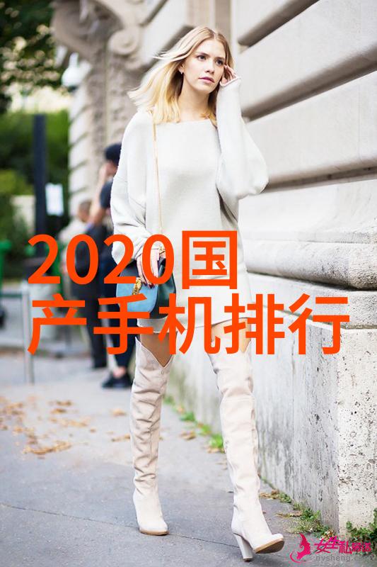 三相分离器的工作原理电力系统中的电磁隔离设备