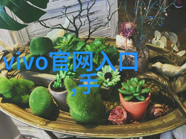 上海分离机城市之心的裂痕