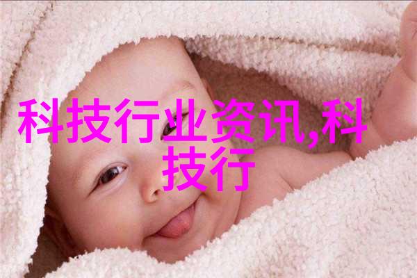 铁道巨擘的股市地位中国中车的权重之谜