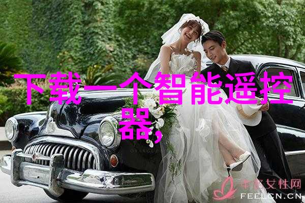 环保标准-遵循绿色节能喷漆房的环保要求与实践