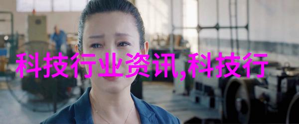 华为应用市场下载官网我是如何在一夜之间解决手机游戏瘦身的秘密