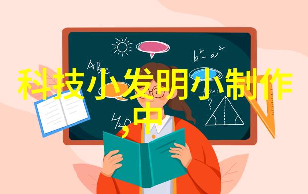 井水检测一次费用一般在5至20元不等具体价格取决于检测机构的服务项目和所在地区域