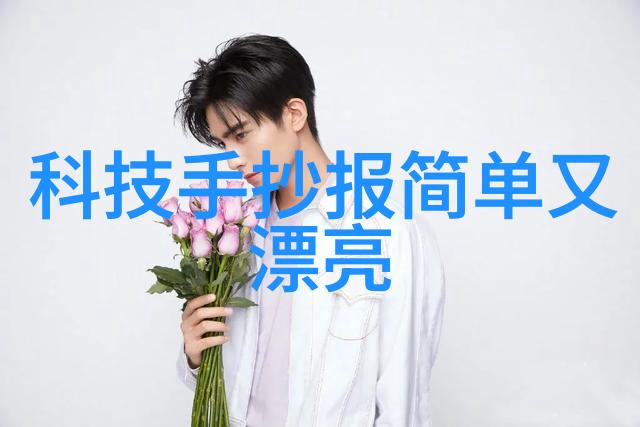 镀锌管型号规格表中的重要参数解析