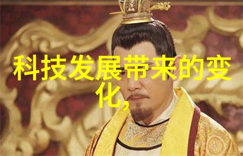 agr管材高强度聚苯乙烯管材