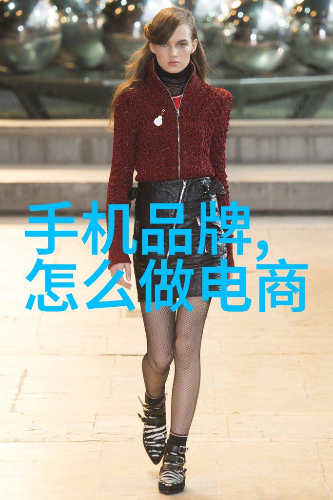 不败战神杨辰txt下载全集-征服虚拟世界不败战神杨辰的传奇之旅