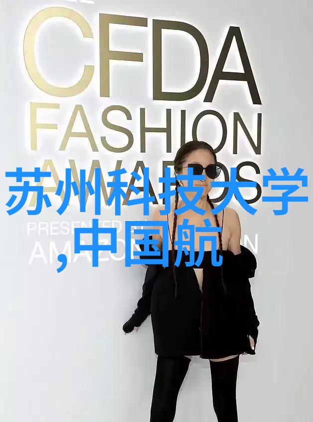 从精密到粗糙pe料型号大全的奇妙反差