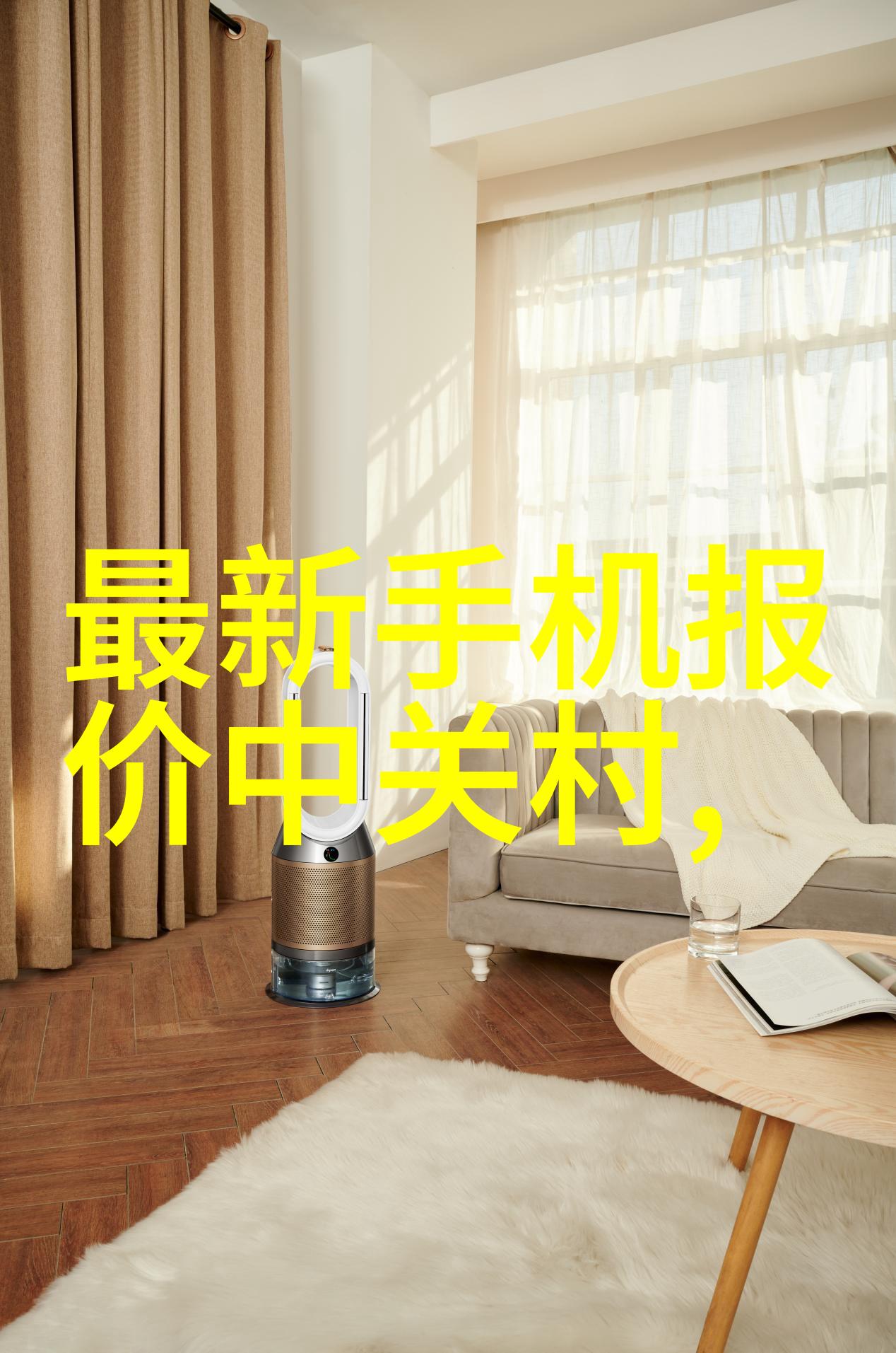 饭店用油水分离器的妙用与选择