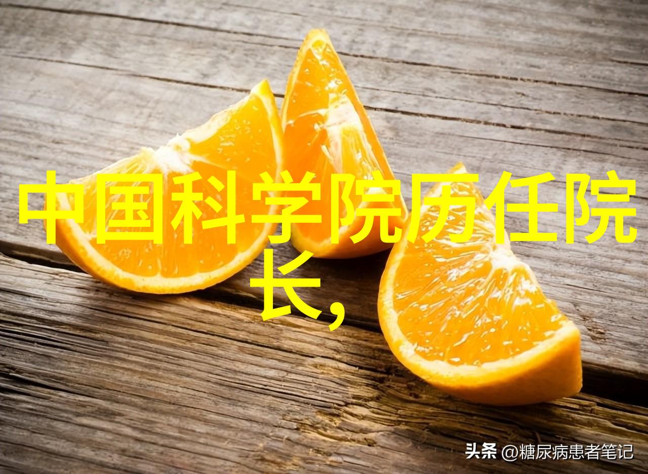 网易财经市场动态与投资策略分析