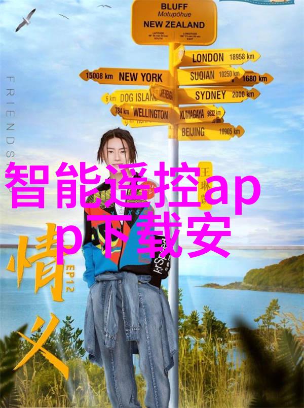 如何编写一份既简洁又有力的工作总结