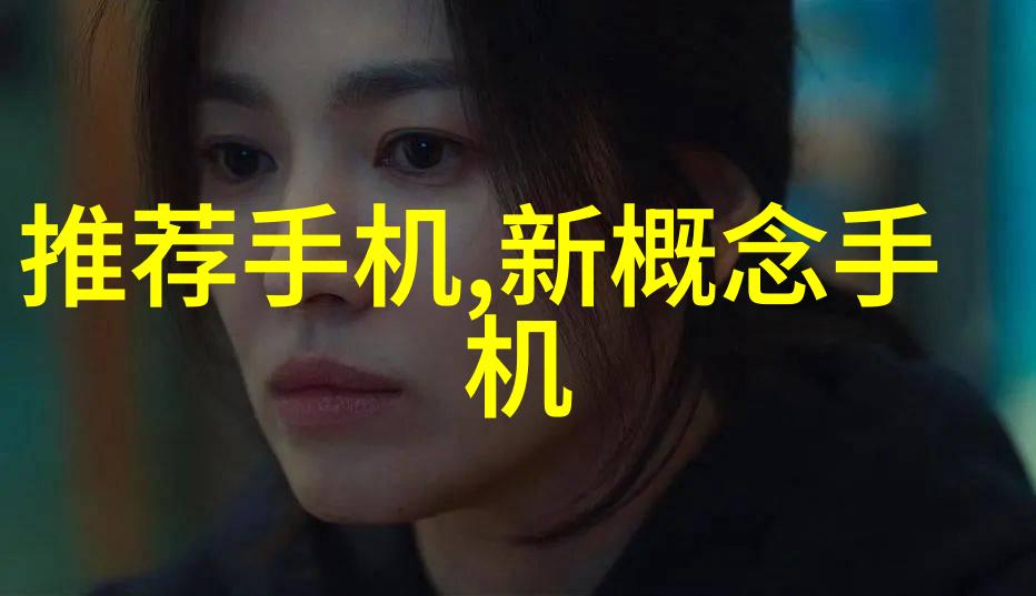空气消毒器原理浅析科学去除细菌与病毒