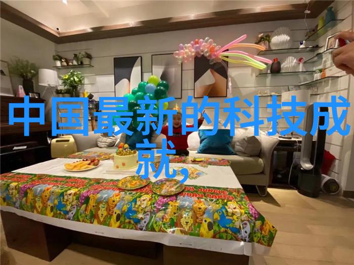 环境因素对波纹管系统性能影响及其对规范要求的考量