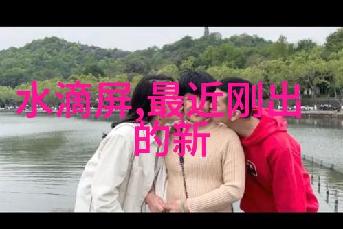 化学流体管家精准测量的守护者