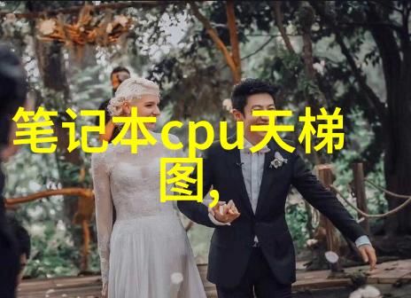 化工丸剂机械精细制备的艺术与科技交响曲