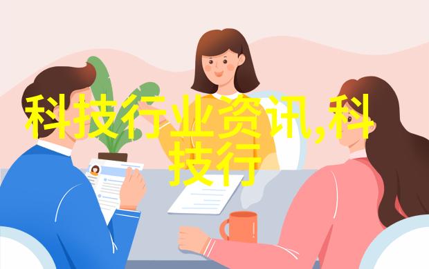 小厨房装修指南创造温馨的家庭聚会空间