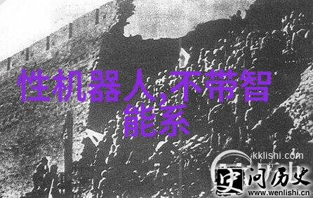 新品上市图片展览未来科技的视觉盛宴