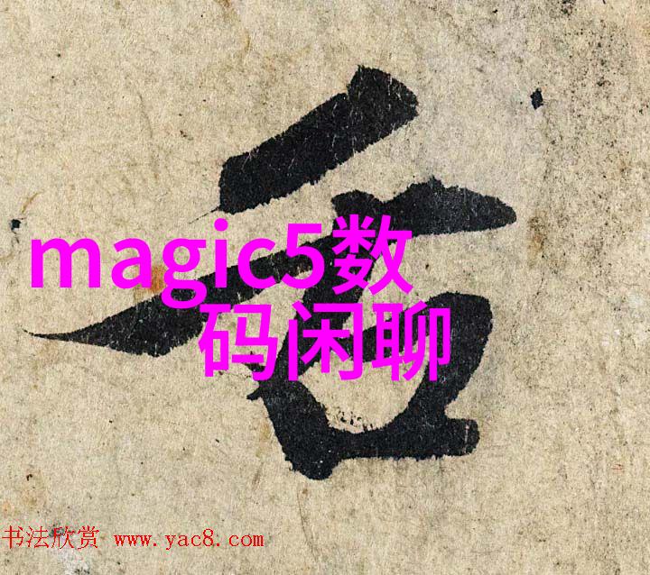 我来告诉你灭菌锅是不是什么高级设备