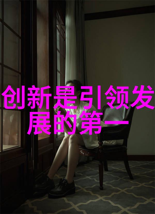 南京交通职业技术学院我在这里找到了通向未来铁轨上的脚步