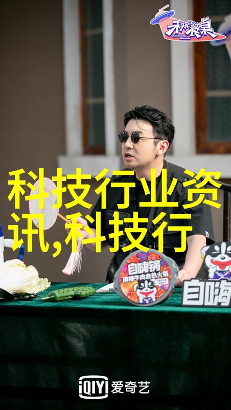 书房装修-温馨雅致的知识角落书房装修设计技巧与心得分享