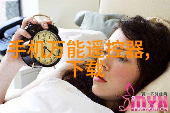 深圳智能交通展未来出行新篇章