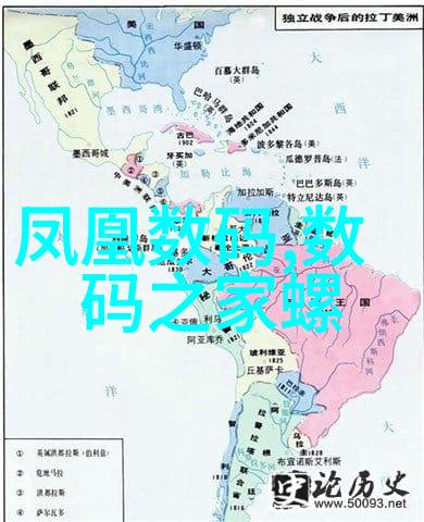 时尚居家今朝之选探索现代室内装饰的艺术与科技融合