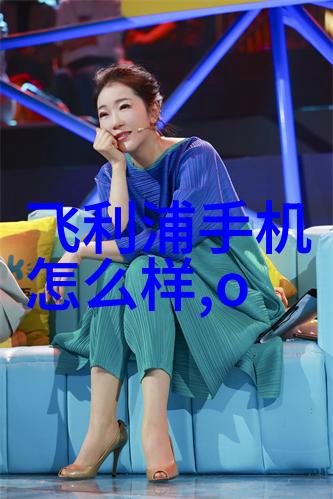 不锈钢的种类与应用广泛性分析