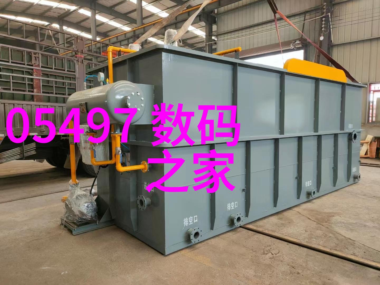 PE管材聚乙烯管道系统的可靠选择