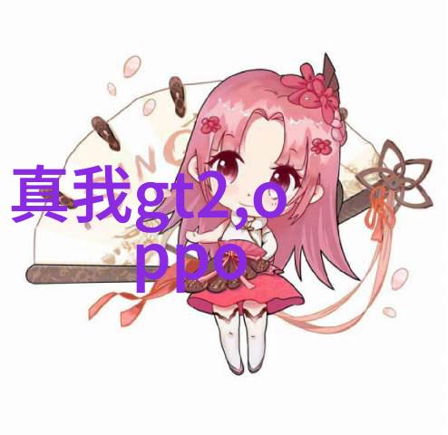 实验室烘干箱的精确控制与应用概述