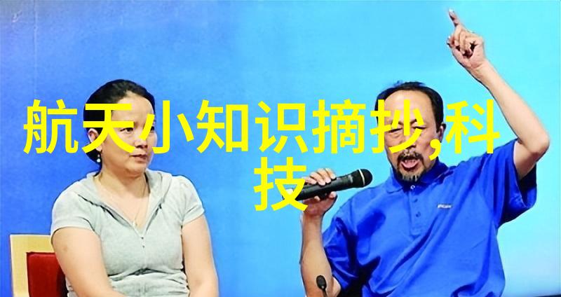 智能交通监控系统未来城市交通的智慧引擎