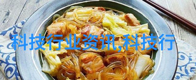 彩钢压瓦机高效节能的建筑材料制备设备