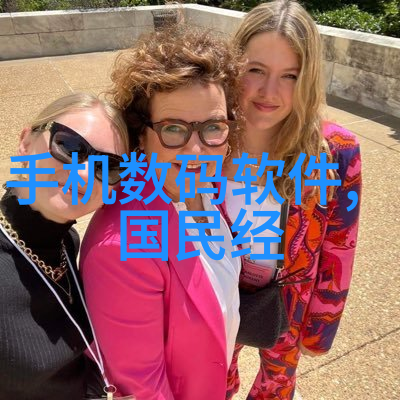 亲近的上方遮挡的下方一场奇特的扑克与面膜同框盛宴