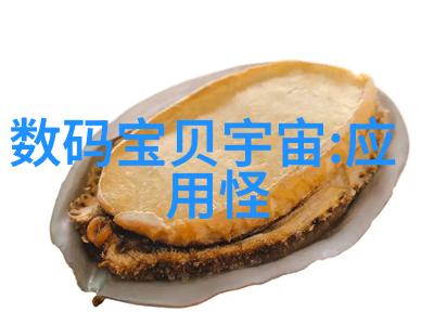 qvod25数字化视频平台的兴起与挑战