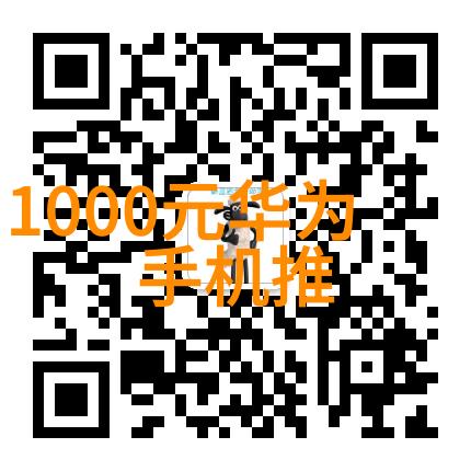 阿拉善英雄会是什么梗 何以成为一场网络猎奇盛宴