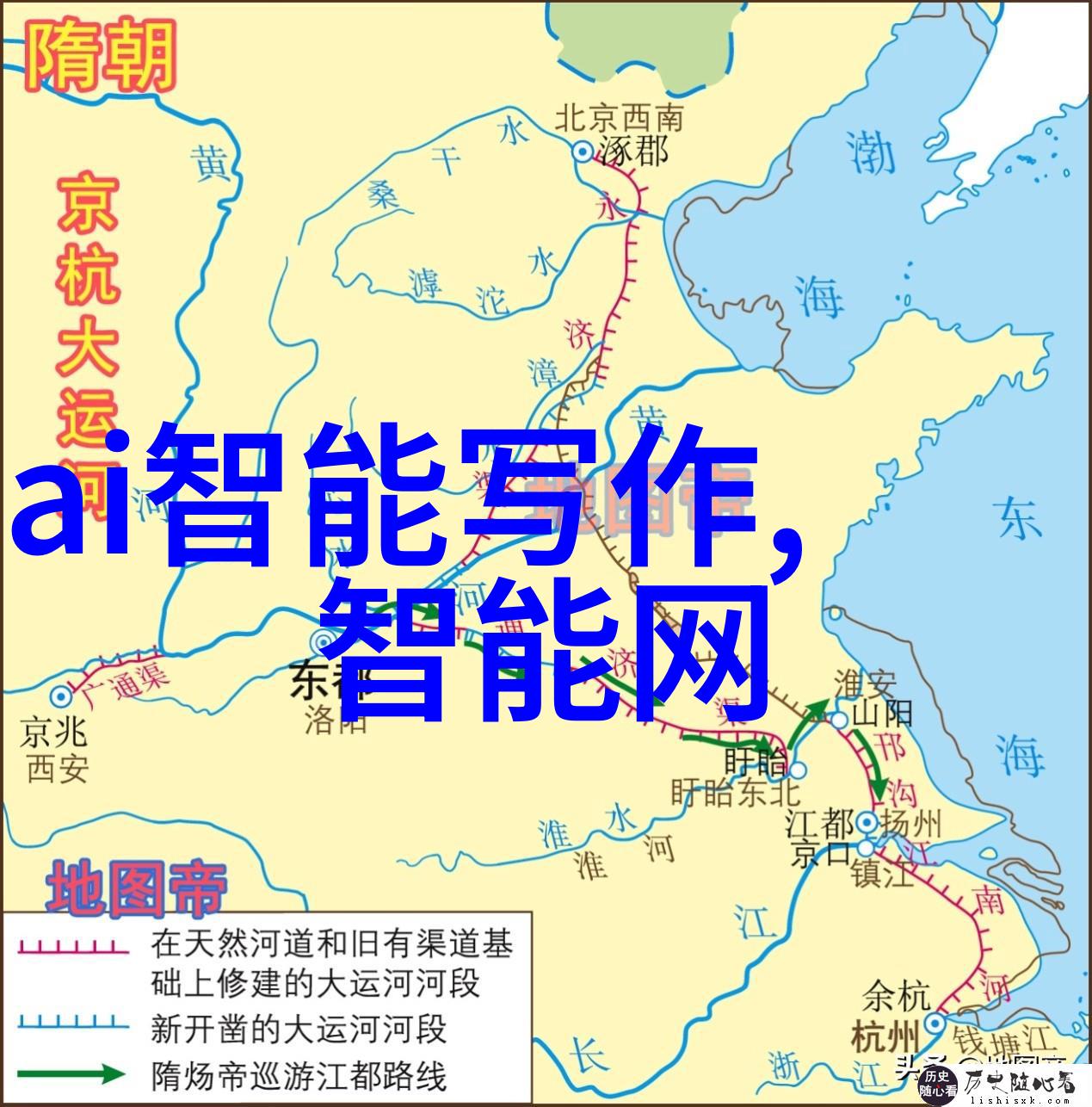 丝网孔隙率精细分析高效织物生产的关键参数
