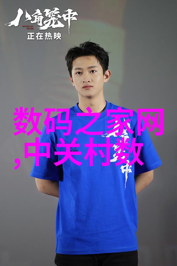 胶囊剂机械-胶囊剂机械的发展与市场前景探讨