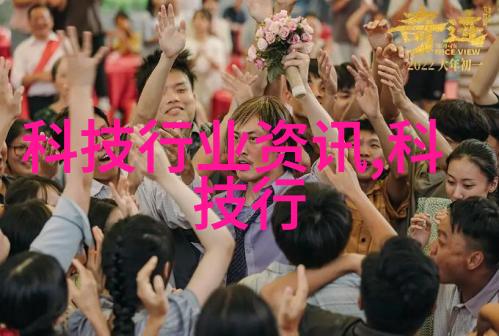 喷漆房废气处理设备生产厂家我是小王你知道吗我们家的喷漆房总是散发着刺鼻的味道这可怎么办啊