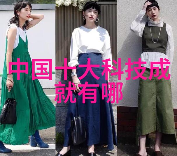 不锈钢厨房设备加工厂家精益求精铸就餐饮行业的金标准