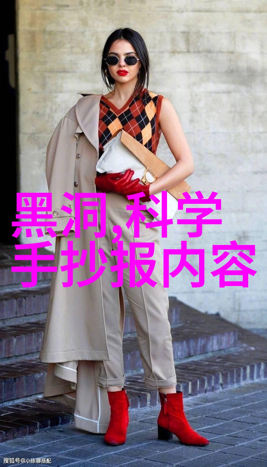 对企业和学校来说遵循中央最新核酸检测规定需要哪些准备工作