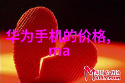 标准网咱们的生活圈子
