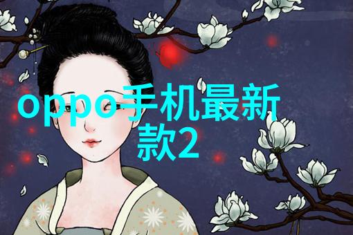 室内外空气清新秘诀喷漆房的抽风技巧大揭秘