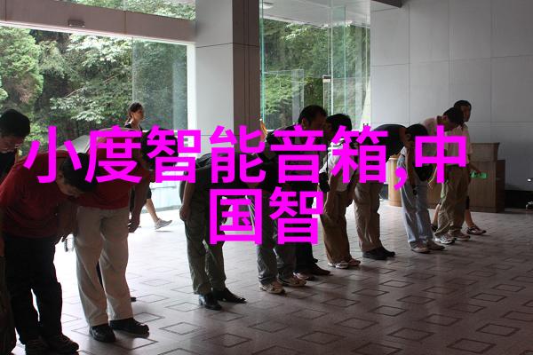 喷漆房送风量和排风量-确保室内空气质量的完美对决
