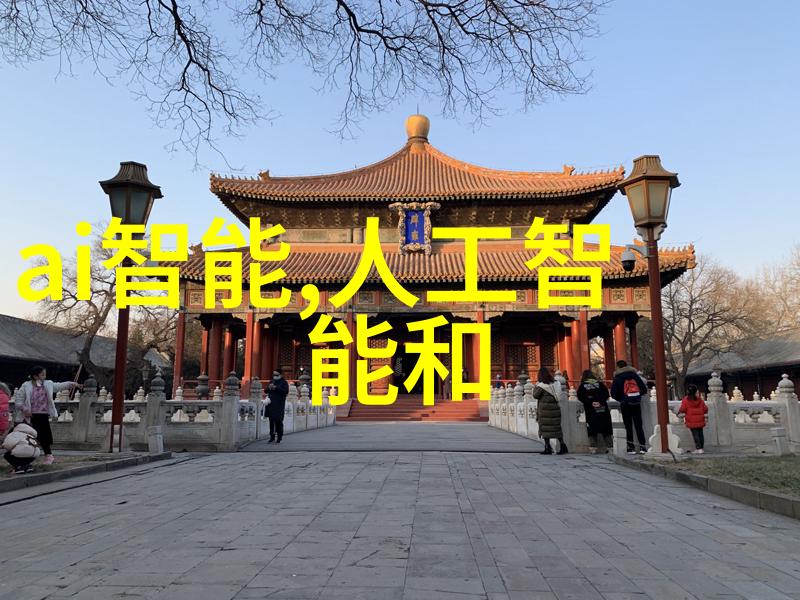 经典配方升级利用烤包器打造新颖口味